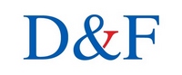 logo-copy